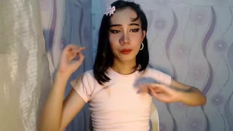 Snapshot of yourwife_material99 chatting on March 2026 09:57:01 AM yourwife_material99 online show from March 2026 09:57:01 AM