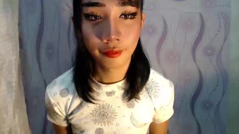 Snapshot of yourwife_material99 chatting on March 2026 07:46:02 AM yourwife_material99 online show from March 2026 07:46:02 AM