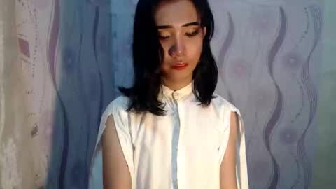 Snapshot of yourwife_material99 chatting on March 2026 08:14:01 PM yourwife_material99 online show from March 2026 08:14:01 PM