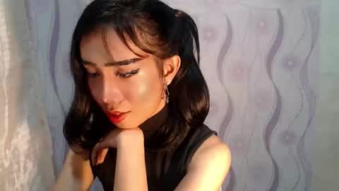 Snapshot of yourwife_material99 chatting on March 2026 01:59:02 PM yourwife_material99 online show from March 2026 01:59:02 PM