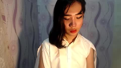 Snapshot of yourwife_material99 chatting on March 2026 02:55:01 PM yourwife_material99 online show from March 2026 02:55:01 PM