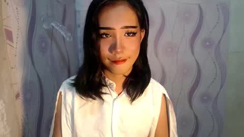 Snapshot of yourwife_material99 chatting on March 2026 04:12:02 PM yourwife_material99 online show from March 2026 04:12:02 PM