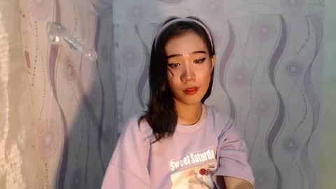 Snapshot of yourwife_material99 chatting on March 2026 02:28:02 PM yourwife_material99 online show from March 2026 02:28:02 PM