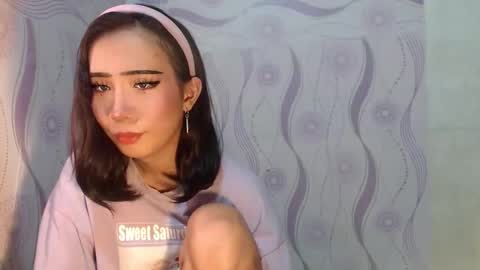 Snapshot of yourwife_material99 chatting on March 2026 05:30:02 AM yourwife_material99 online show from March 2026 05:30:02 AM