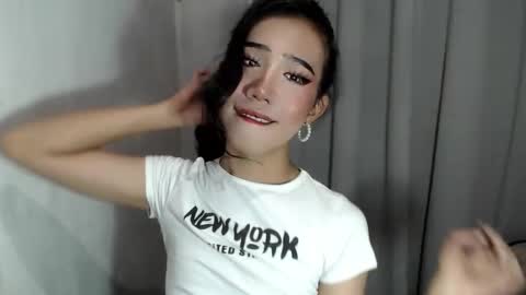 Snapshot of yourwife_material99 chatting on March 2026 07:48:01 PM yourwife_material99 online show from March 2026 07:48:01 PM