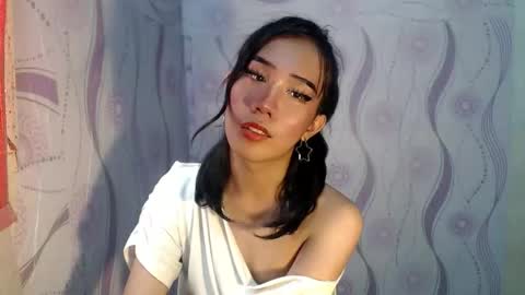 Snapshot of yourwife_material99 chatting on April 2026 05:30:01 AM yourwife_material99 online show from April 2026 05:30:01 AM