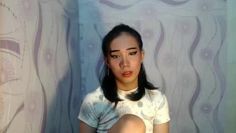 Snapshot of yourwife_material99 chatting on April 2026 04:45:02 AM yourwife_material99 online show from April 2026 04:45:02 AM