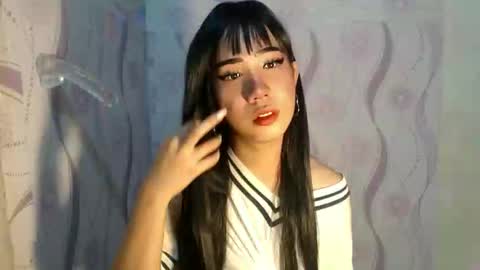 Snapshot of yourwife_material99 chatting on April 2026 09:48:01 AM yourwife_material99 online show from April 2026 09:48:01 AM