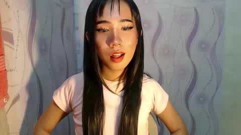 Snapshot of yourwife_material99 chatting on April 2026 06:31:02 AM yourwife_material99 online show from April 2026 06:31:02 AM