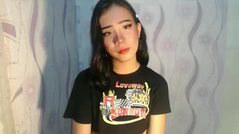 Snapshot of yourwife_material99 chatting on April 2026 10:56:02 PM yourwife_material99 online show from April 2026 10:56:02 PM