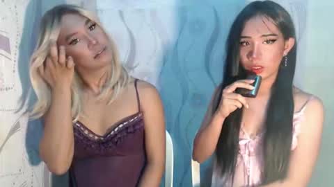 Snapshot of yourwife_material99 chatting on April 2026 04:39:01 PM yourwife_material99 online show from April 2026 04:39:01 PM