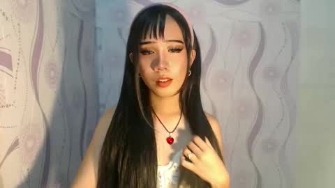 Snapshot of yourwife_material99 chatting on April 2026 10:39:01 AM yourwife_material99 online show from April 2026 10:39:01 AM