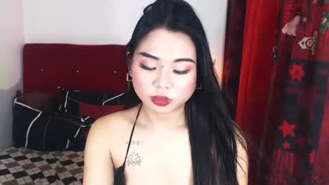 Snapshot of yourwifekate chatting on December 2024 06:00:02 AM Kate online show from December 2024 06:00:02 AM