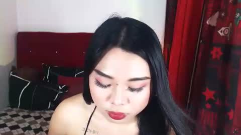 Snapshot of yourwifekate chatting on December 2024 09:07:02 AM Kate online show from December 2024 09:07:02 AM