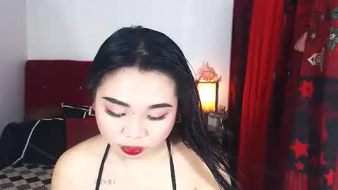 Snapshot of yourwifekate chatting on December 2024 02:09:01 AM Kate online show from December 2024 02:09:01 AM