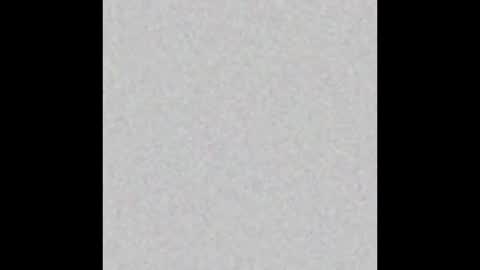 Snapshot of yourwifekate chatting on February 2025 03:31:02 AM Kate online show from February 2025 03:31:02 AM