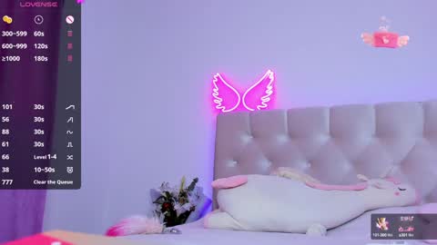 Destiny online show from December 2024 08:56:01 AM