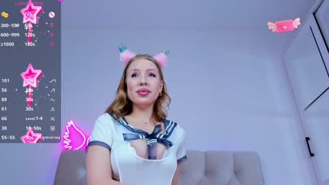 Destiny online show from February 2025 11:48:01 PM