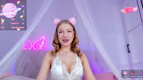 Destiny online show from October 2025 07:34:02 PM