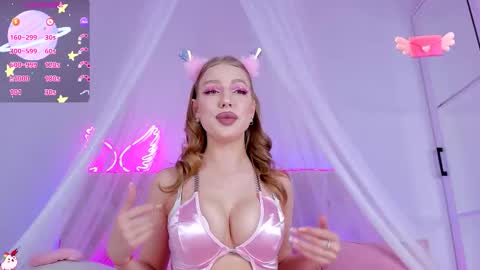 Destiny online show from November 2025 09:02:01 PM