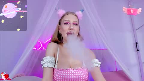 Destiny online show from February 2026 11:27:02 PM