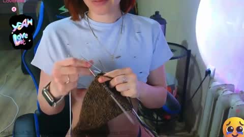 Sweet Sasha online show from January 2025 03:45:01 PM