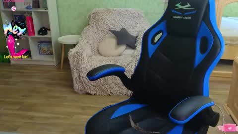 Sweet Sasha online show from March 2025 02:08:02 PM