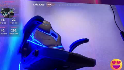 Snapshot of yourwishnes chatting on March 2026 02:55:02 PM Sweet Sasha online show from March 2026 02:55:02 PM