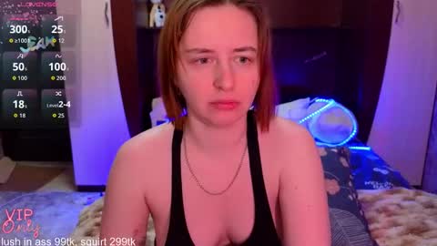 Snapshot of yourwishnes chatting on March 2026 01:03:01 PM Sweet Sasha online show from March 2026 01:03:01 PM