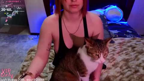 Snapshot of yourwishnes chatting on March 2026 01:09:02 AM Sweet Sasha online show from March 2026 01:09:02 AM