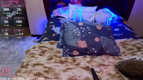 Snapshot of yourwishnes chatting on March 2026 06:34:01 PM Sweet Sasha online show from March 2026 06:34:01 PM