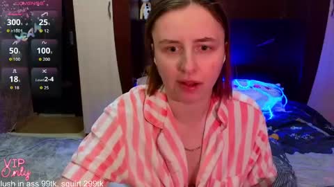 Snapshot of yourwishnes chatting on March 2026 06:00:01 PM Sweet Sasha online show from March 2026 06:00:01 PM