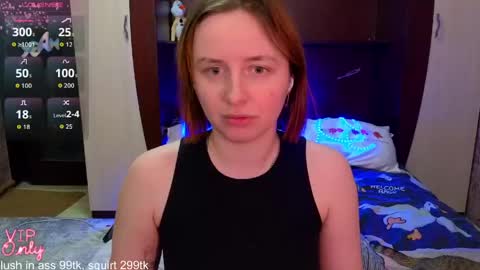 Snapshot of yourwishnes chatting on March 2026 02:32:01 PM Sweet Sasha online show from March 2026 02:32:01 PM