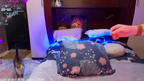 Snapshot of yourwishnes chatting on March 2026 06:24:02 PM Sweet Sasha online show from March 2026 06:24:02 PM