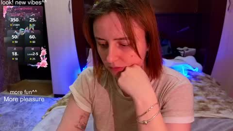 Snapshot of yourwishnes chatting on March 2026 07:03:02 PM Sweet Sasha online show from March 2026 07:03:02 PM