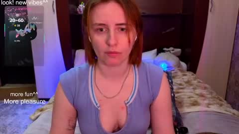 Snapshot of yourwishnes chatting on April 2026 02:36:02 PM Sweet Sasha online show from April 2026 02:36:02 PM