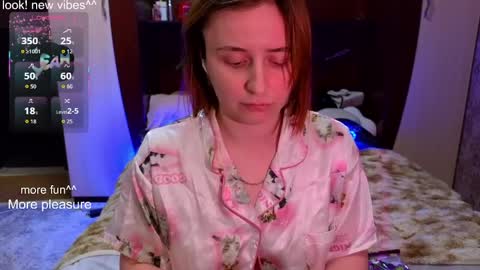 Snapshot of yourwishnes chatting on April 2026 05:32:02 PM Sweet Sasha online show from April 2026 05:32:02 PM