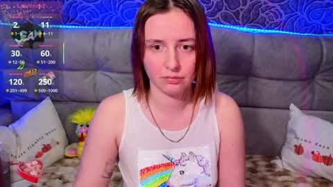 Snapshot of yourwishnes chatting on April 2026 06:41:01 PM Sweet Sasha online show from April 2026 06:41:01 PM