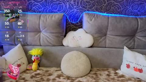 Snapshot of yourwishnes chatting on April 2026 12:21:01 PM Sweet Sasha online show from April 2026 12:21:01 PM