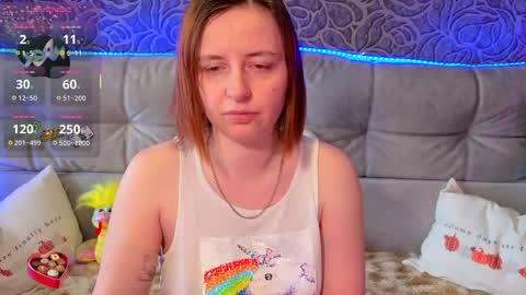 Snapshot of yourwishnes chatting on April 2026 09:47:01 AM Sweet Sasha online show from April 2026 09:47:01 AM