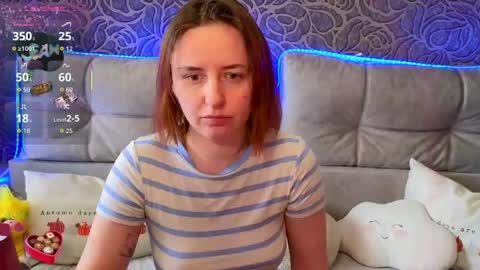 Snapshot of yourwishnes chatting on April 2026 11:11:02 AM Sweet Sasha online show from April 2026 11:11:02 AM