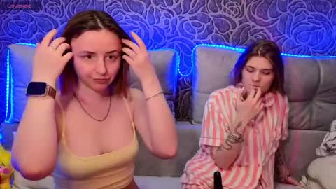 Snapshot of yourwishnes chatting on April 2026 03:38:01 PM Sweet Sasha online show from April 2026 03:38:01 PM