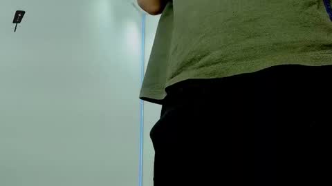 Angel online show from March 2026 04:09:01 AM