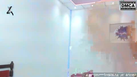 Snapshot of yourxcyberxangel chatting on April 2026 11:16:01 PM Angel online show from April 2026 11:16:01 PM