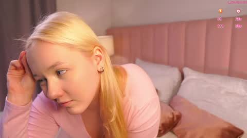 youryuta online show from April 2026 10:37:02 PM