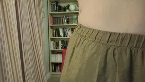 Rose Noire online show from December 2025 02:31:02 AM