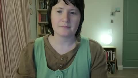 Snapshot of yousaiditfirst chatting on March 2026 02:04:02 AM Rose Noire online show from March 2026 02:04:02 AM