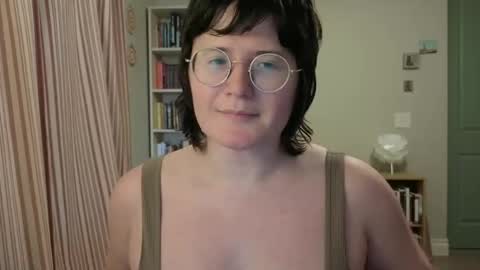 Snapshot of yousaiditfirst chatting on March 2026 10:13:01 PM Rose Noire online show from March 2026 10:13:01 PM