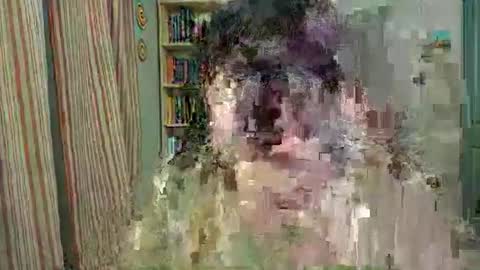 Snapshot of yousaiditfirst chatting on April 2026 12:49:02 AM Rose Noire online show from April 2026 12:49:02 AM