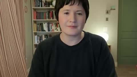 Snapshot of yousaiditfirst chatting on April 2026 09:34:01 PM Rose Noire online show from April 2026 09:34:01 PM